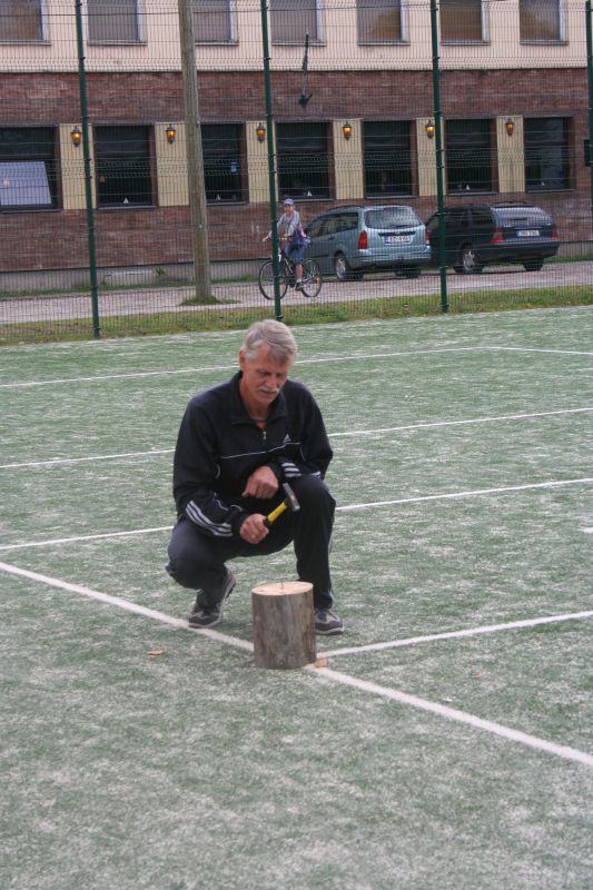 10.09 010.jpg